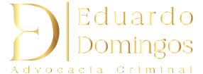 Eduardo Domingos Advocacia Criminal
